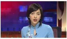 娱乐明星吃瓜酱是谁