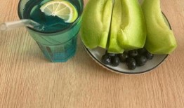 网红无偿吃瓜,揭秘网络红人幕后生活