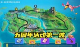 香肠派对最新爆料山海经,山海奇缘，神秘势力崛起