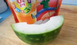 果汁吃瓜娱乐,畅享夏日欢乐时光